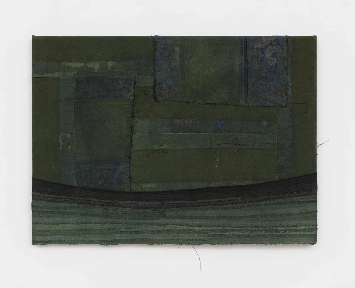 abc79e9f-4c35-48c4-9300-f6bf1f60b655