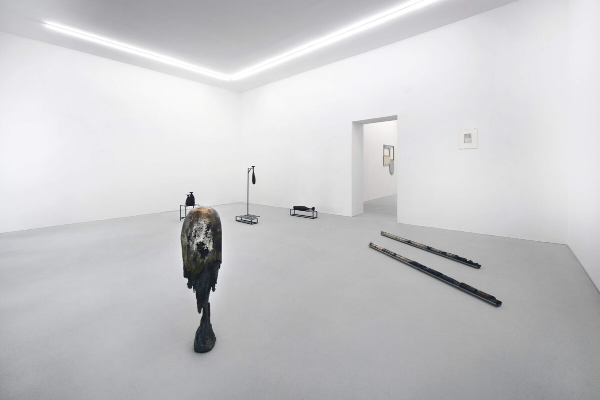 b7668f68-2ecc-4d7e-9e46-fd1e8845ce42