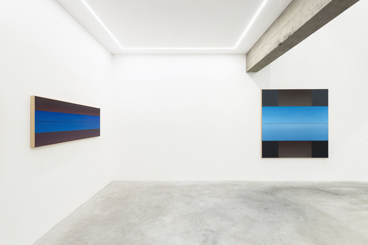 865ed382-67df-45f9-be97-b1e12915ab3a