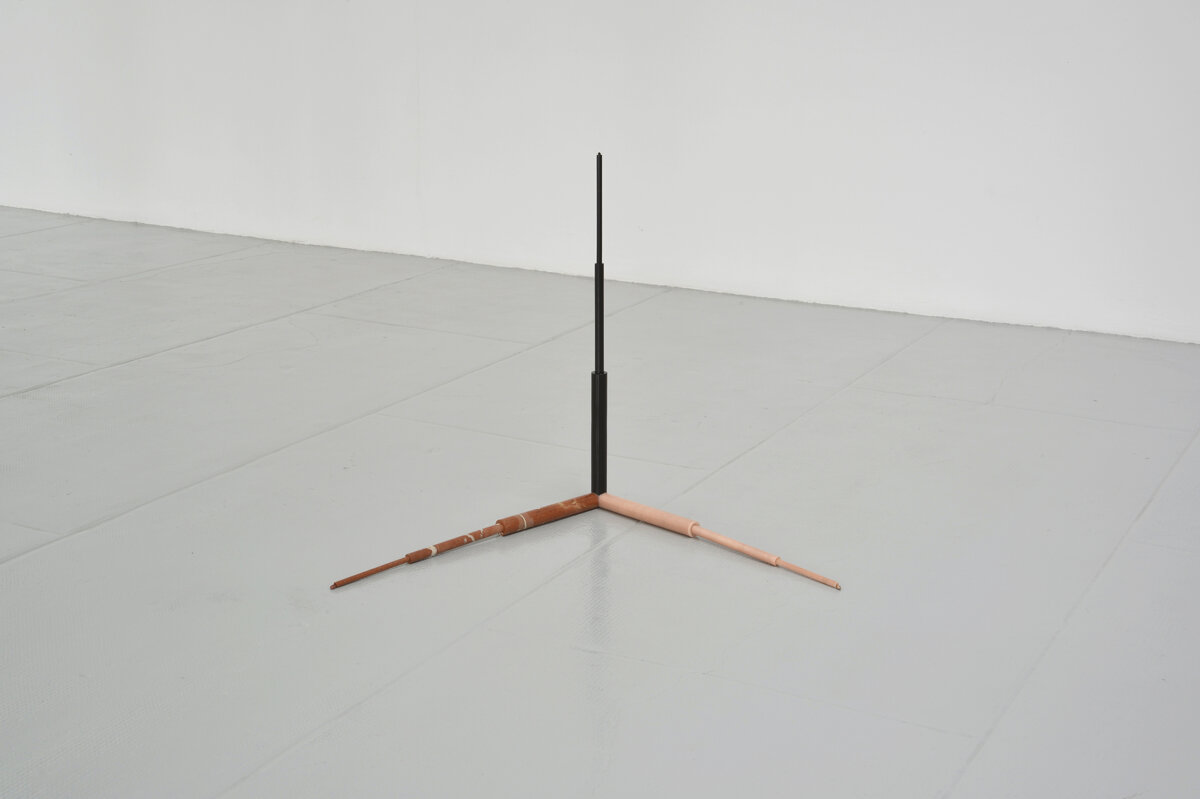 26103c44-d672-4b8c-a3ad-3e3e83145161