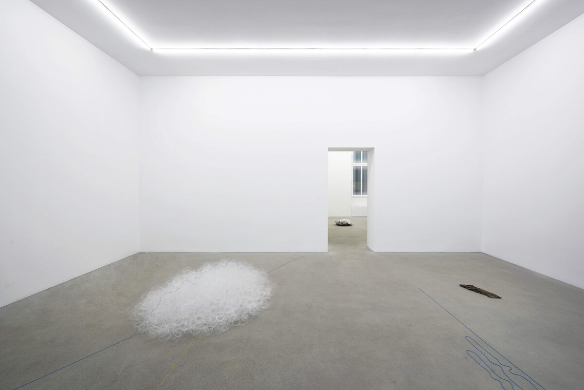 9611ec67-2d33-43b3-b351-5628ee5e90a7