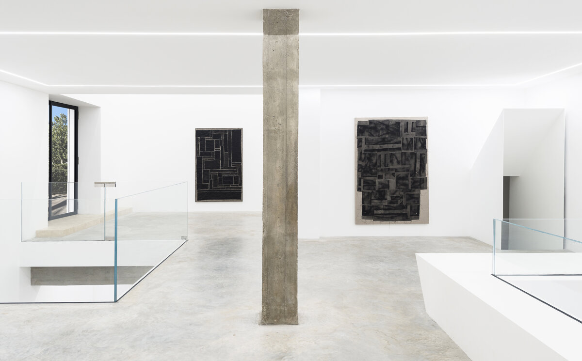 c719aaa1-5de6-4f08-b6b2-675be3c5f07c