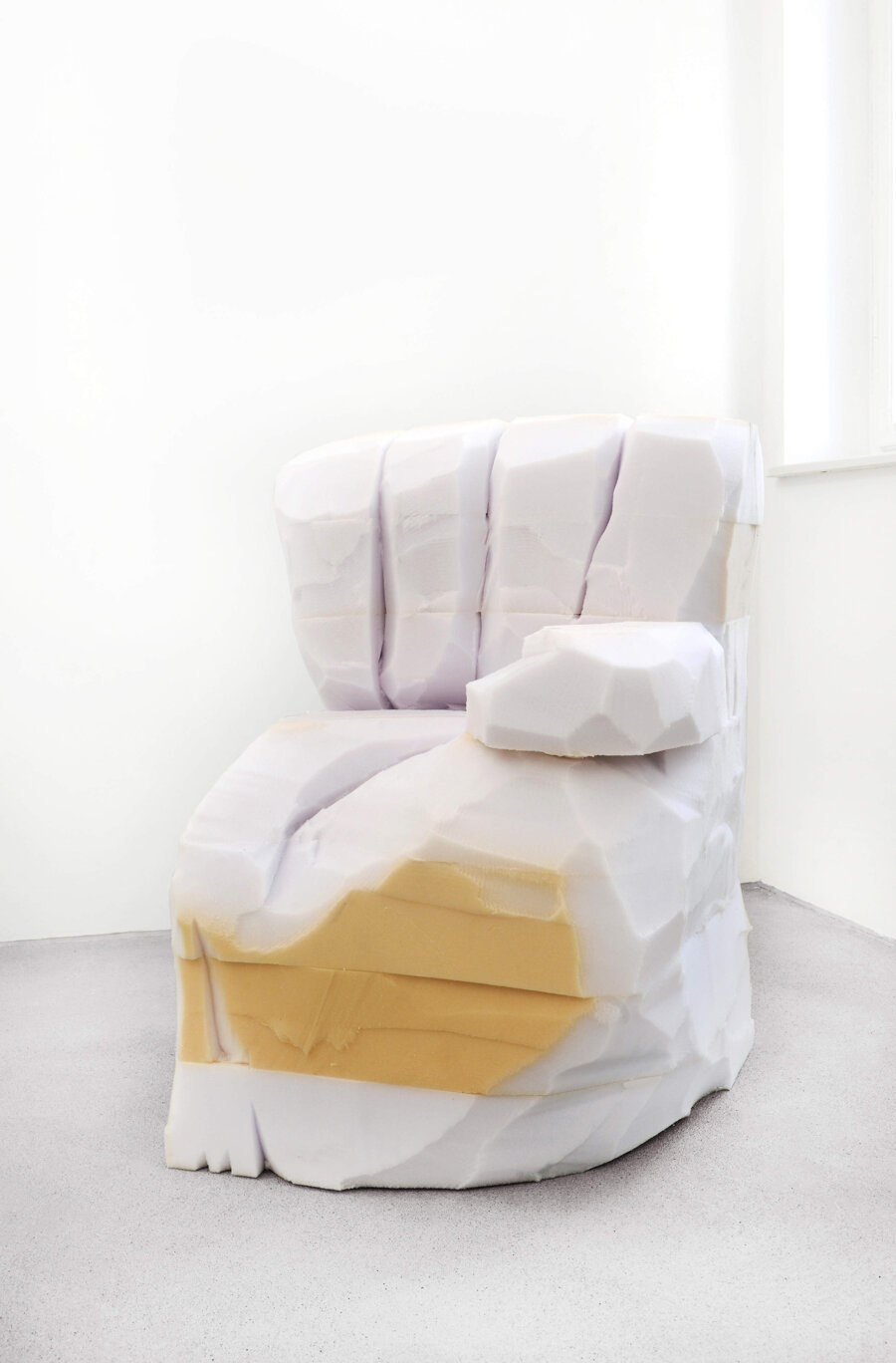 26c995e8-ec2c-43f8-b0a6-325efd9ea684