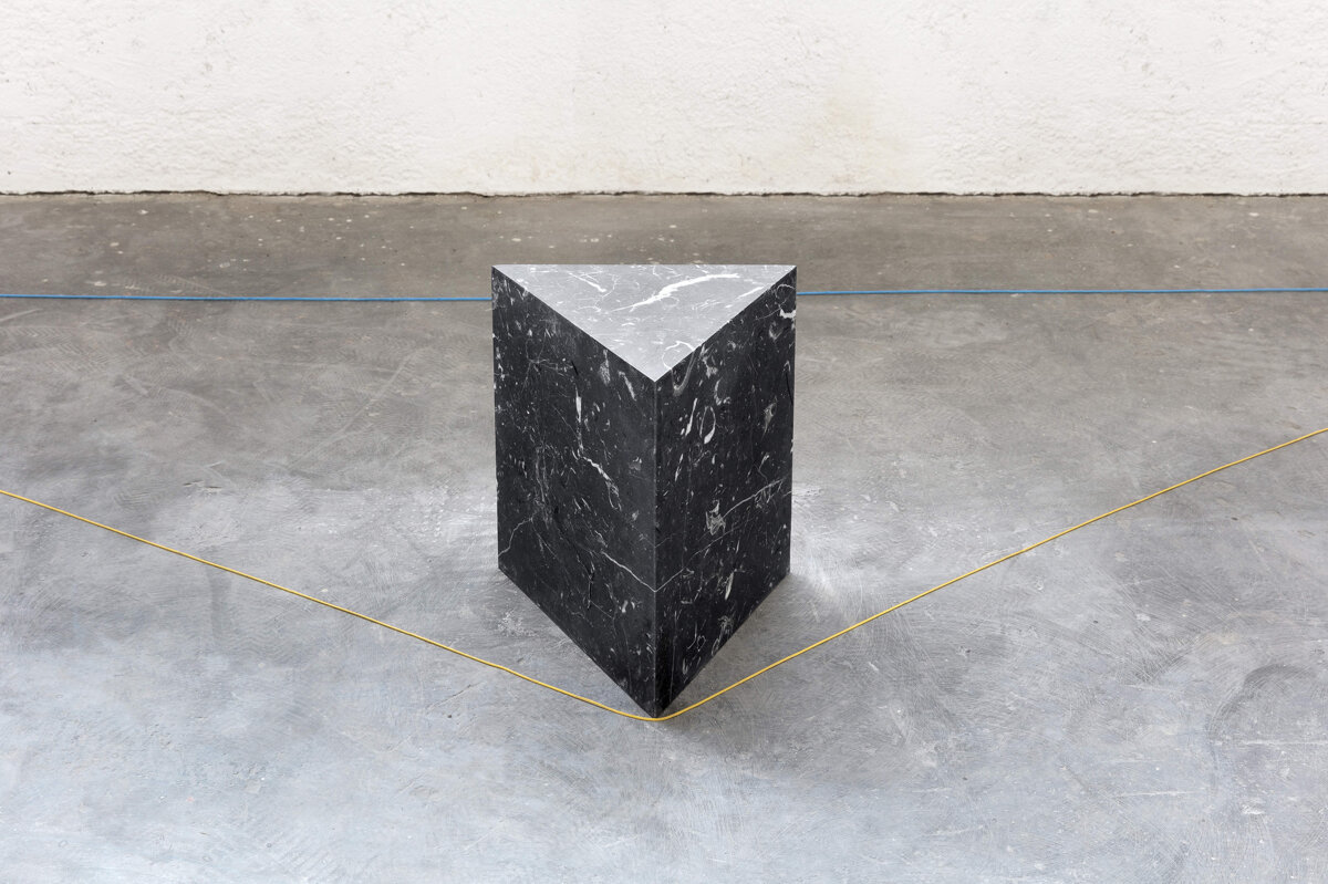 7e96e554-4da4-4283-b3da-64febb71ecdf