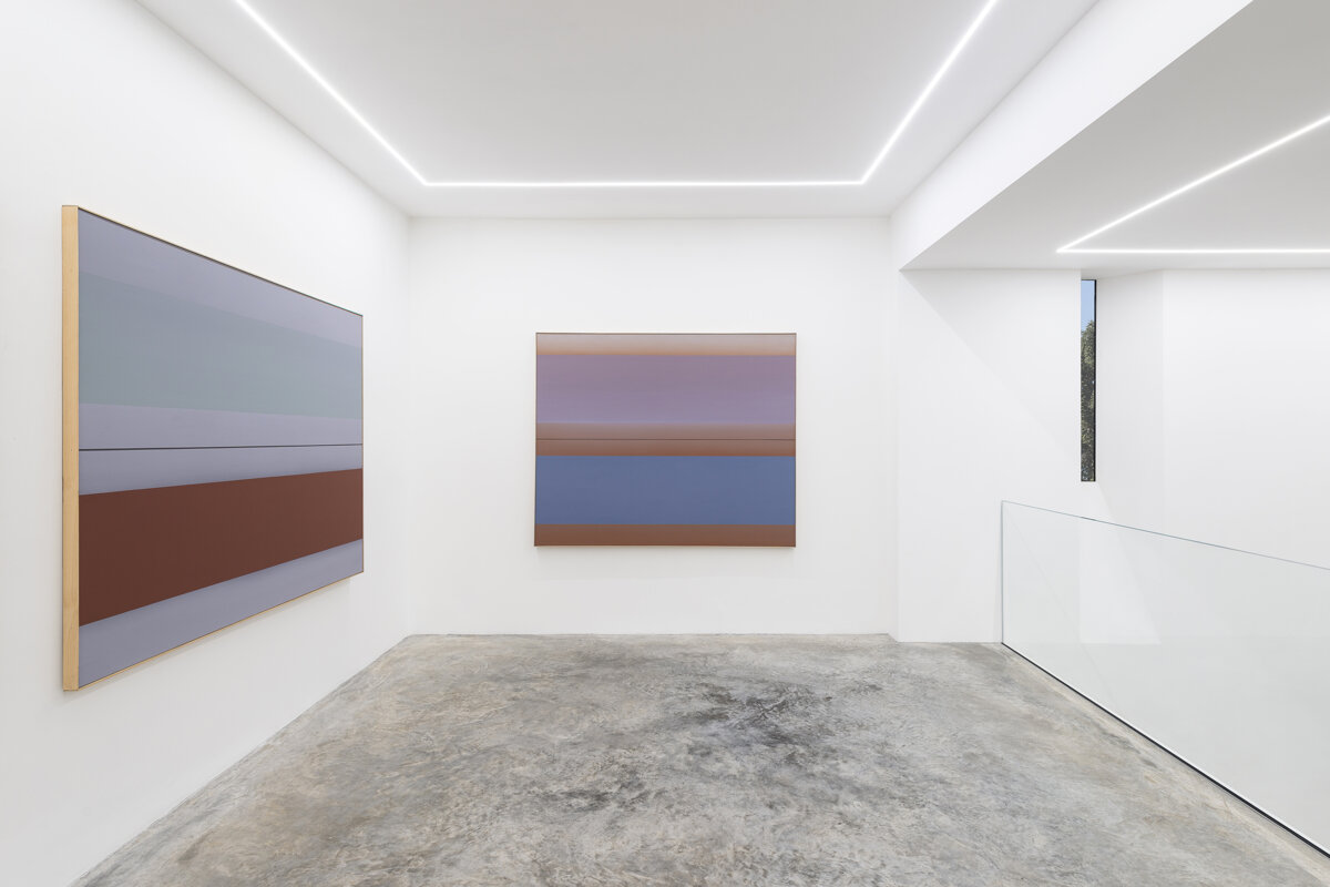 d58cb93a-a0df-41ec-9ecc-77d08ad0a2bc