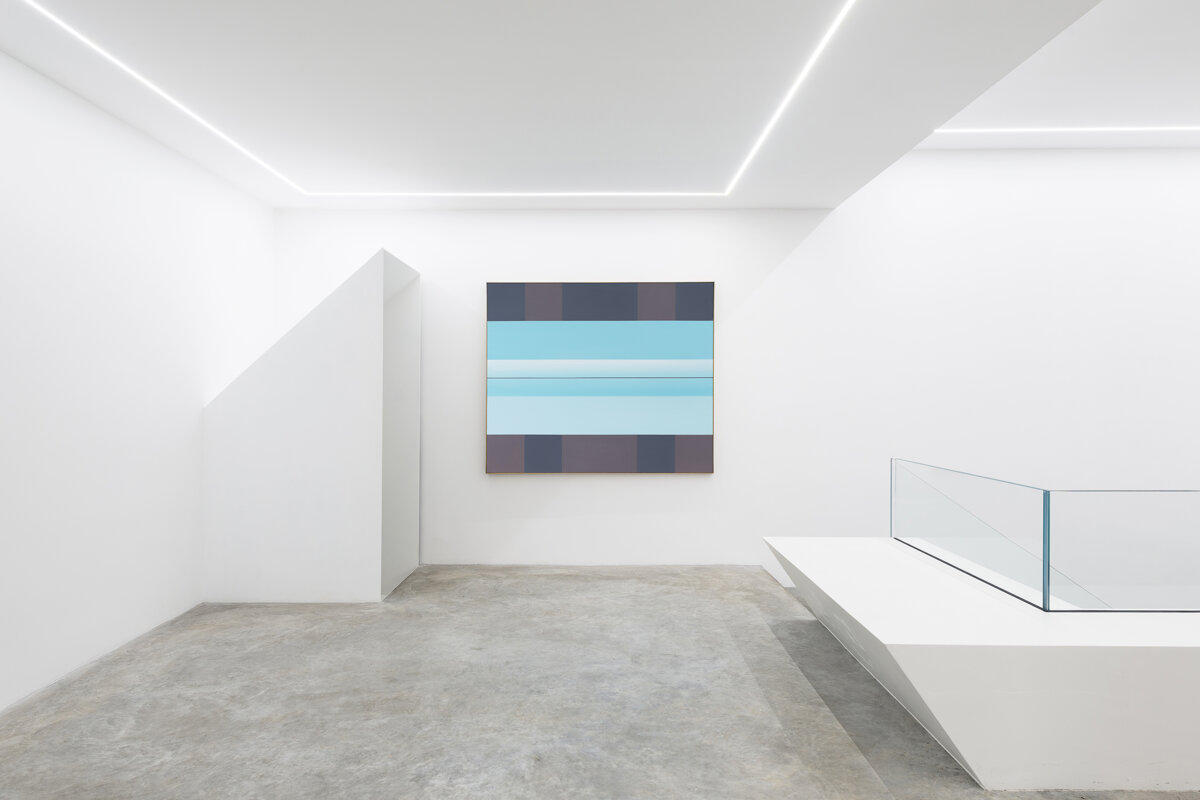 0e06bfc5-ccab-4263-acf8-ec307ca607ed