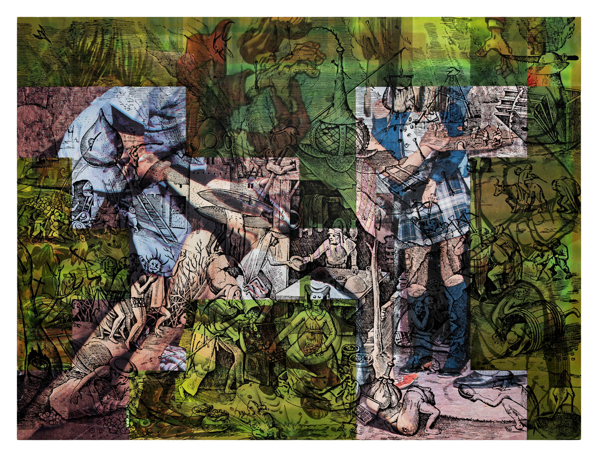 bf79fa96-e518-4369-af6f-93f33c9b6bd9