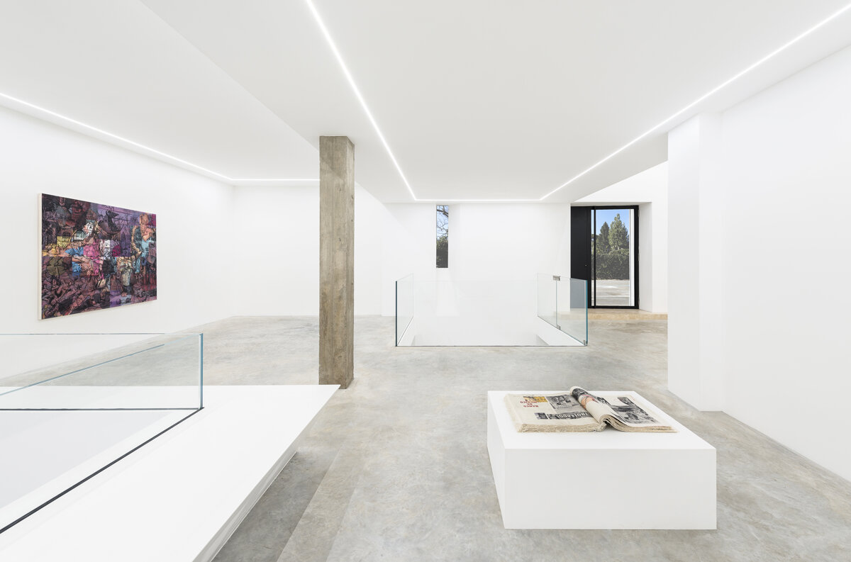 be3e2ef2-c484-4ef5-8dec-199c31aeb084