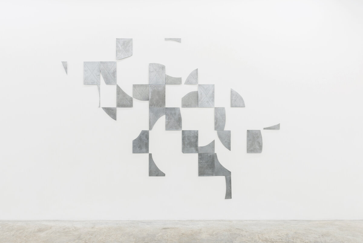 af13ee16-6e54-431a-85f1-8a4ca4de628b af13ee16-6e54-431a-85f1-8a4ca4de628b