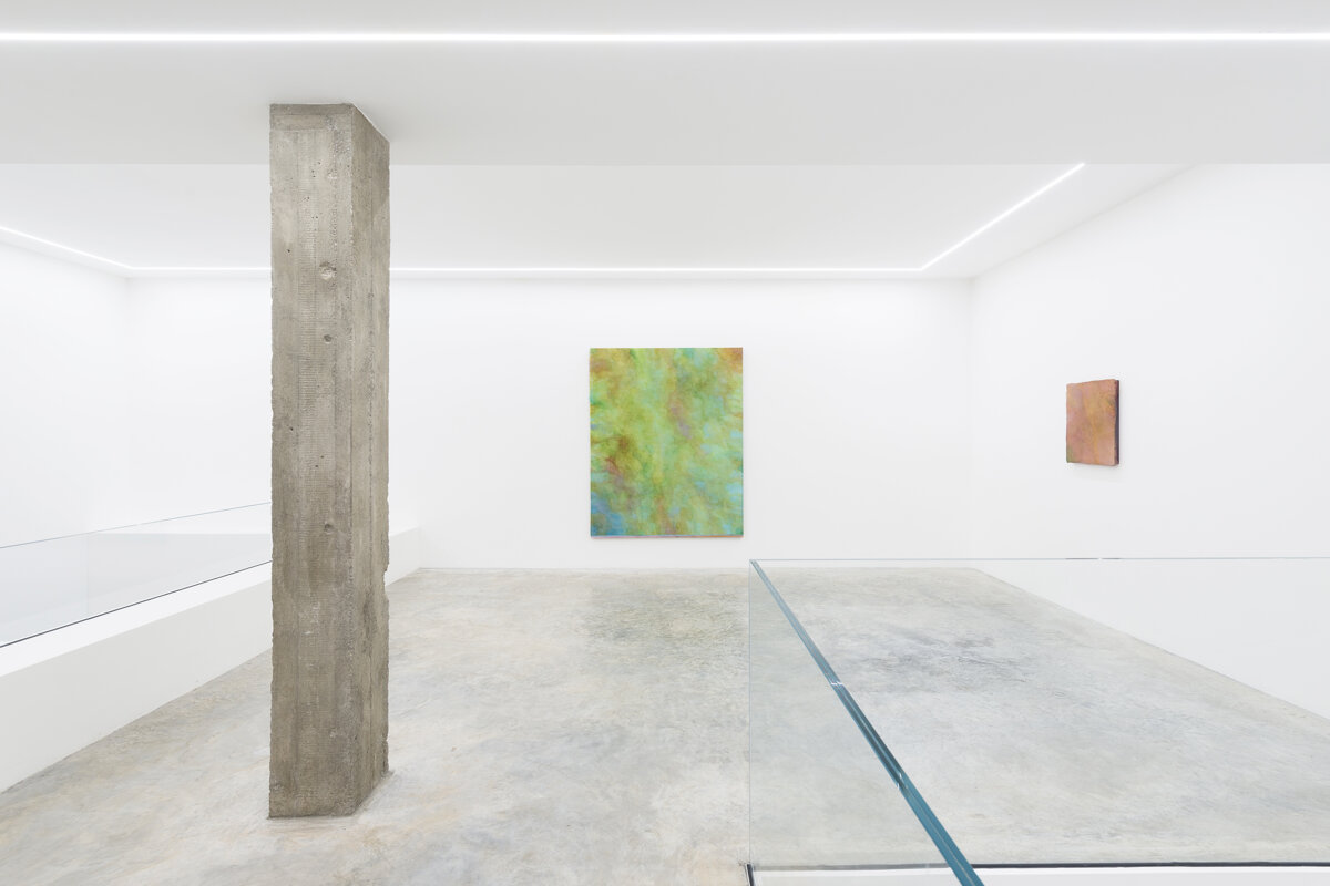 57503d34-a080-4cc2-a856-03f2a0a15024