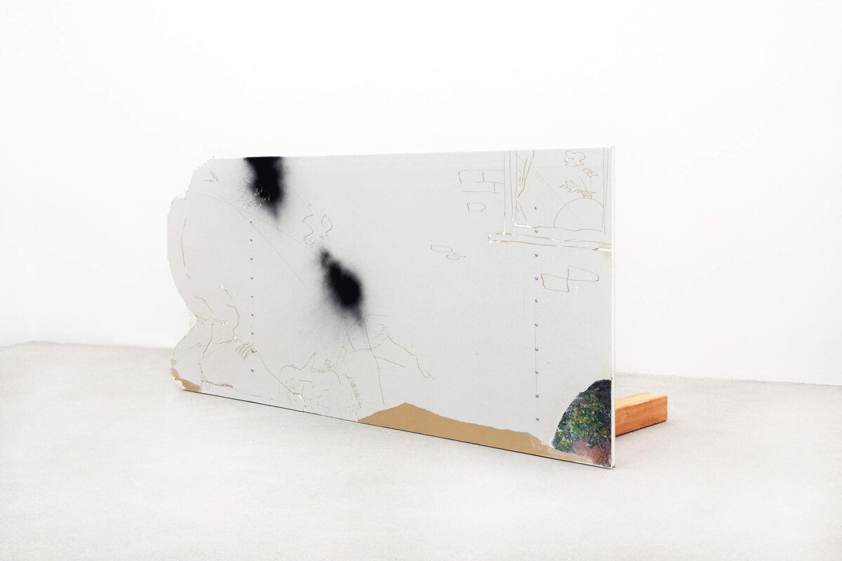 16719595-5b11-4527-9687-367b309ba32b