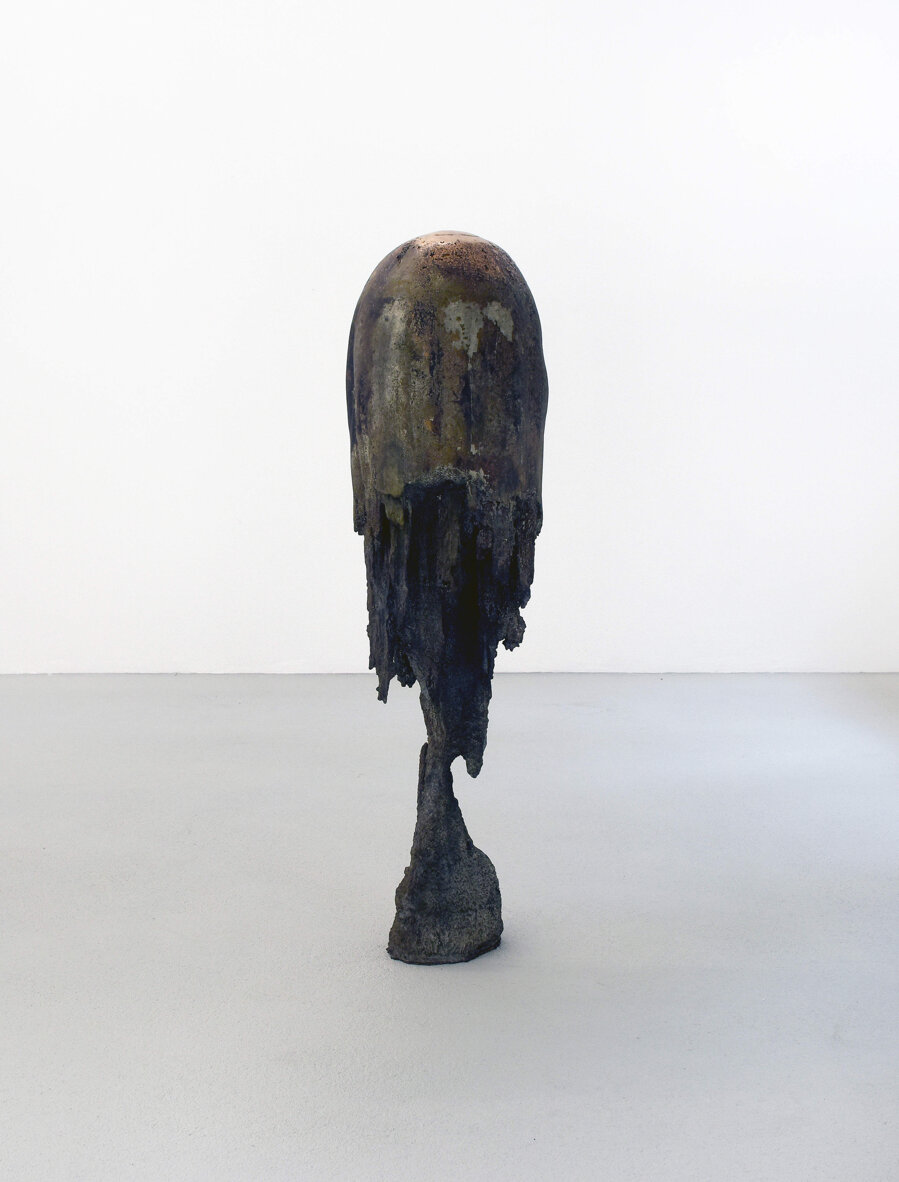 ba65617f-0c82-4f50-aa47-328bb994ca1f