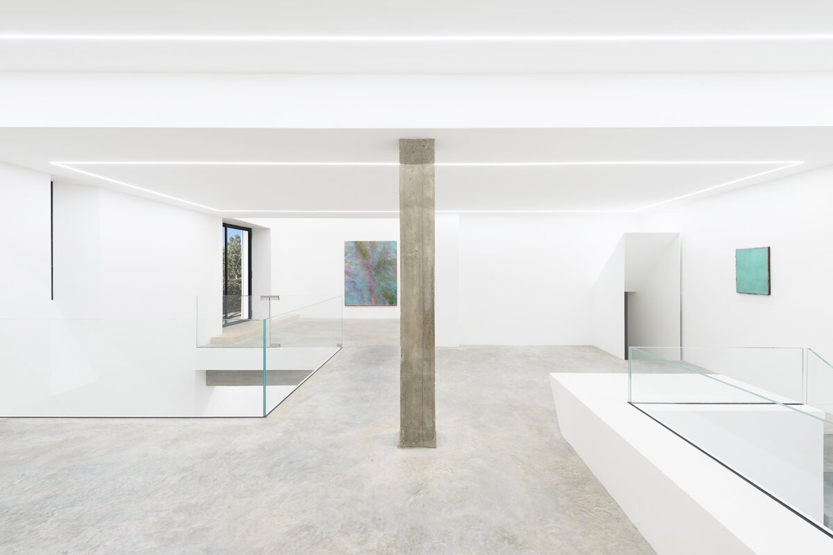 1cda91ec-4d84-49c4-a790-93732360d1e3