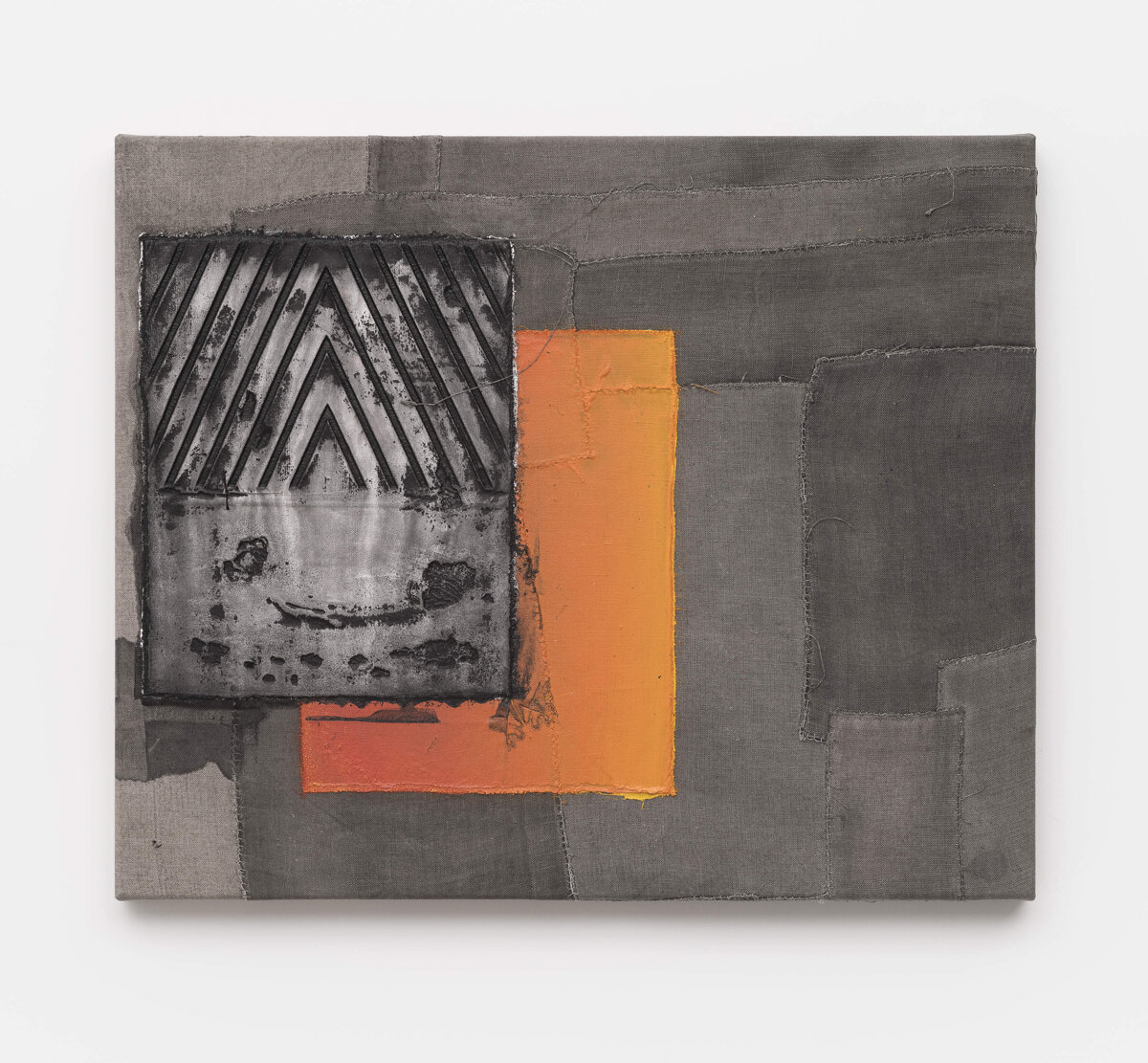 b27b4f97-6e60-42d5-9bfa-7aec7273623f