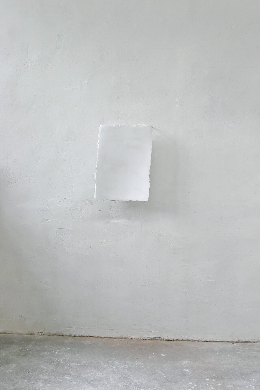 5b5b1519-ba97-49c9-a3ef-a4cd77a02a8b 5b5b1519-ba97-49c9-a3ef-a4cd77a02a8b