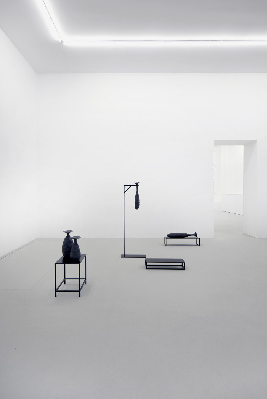 dd3d403d-9d3e-4663-953b-7a094945cacf