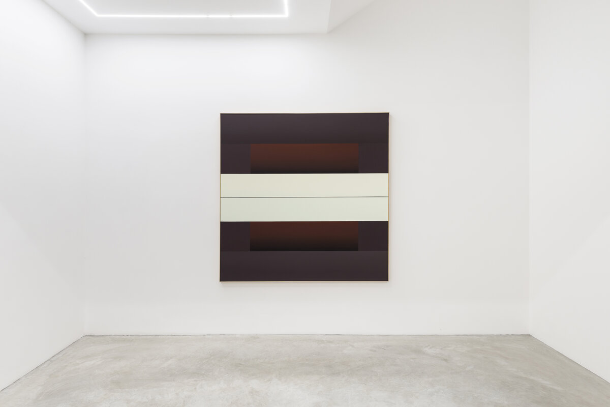 2d72bd80-8c89-4140-b61c-6875b1fe6974