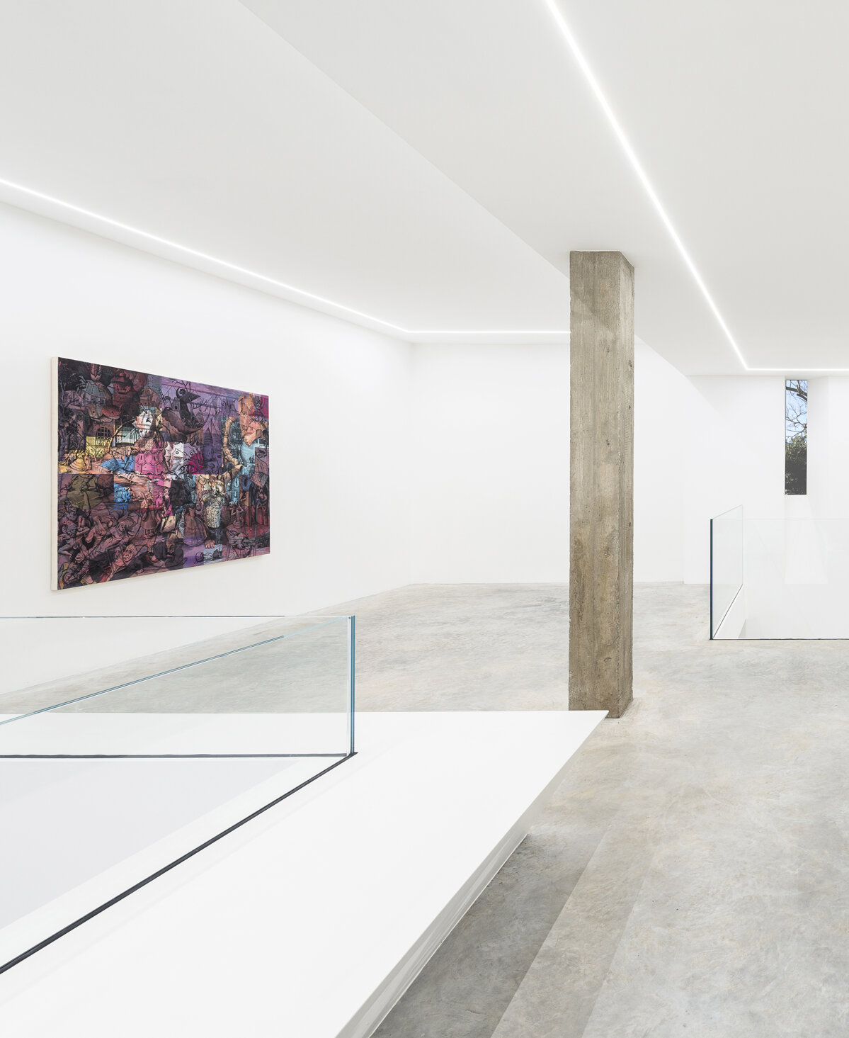 38b08bbc-ed26-436c-815d-aae9a31f190f