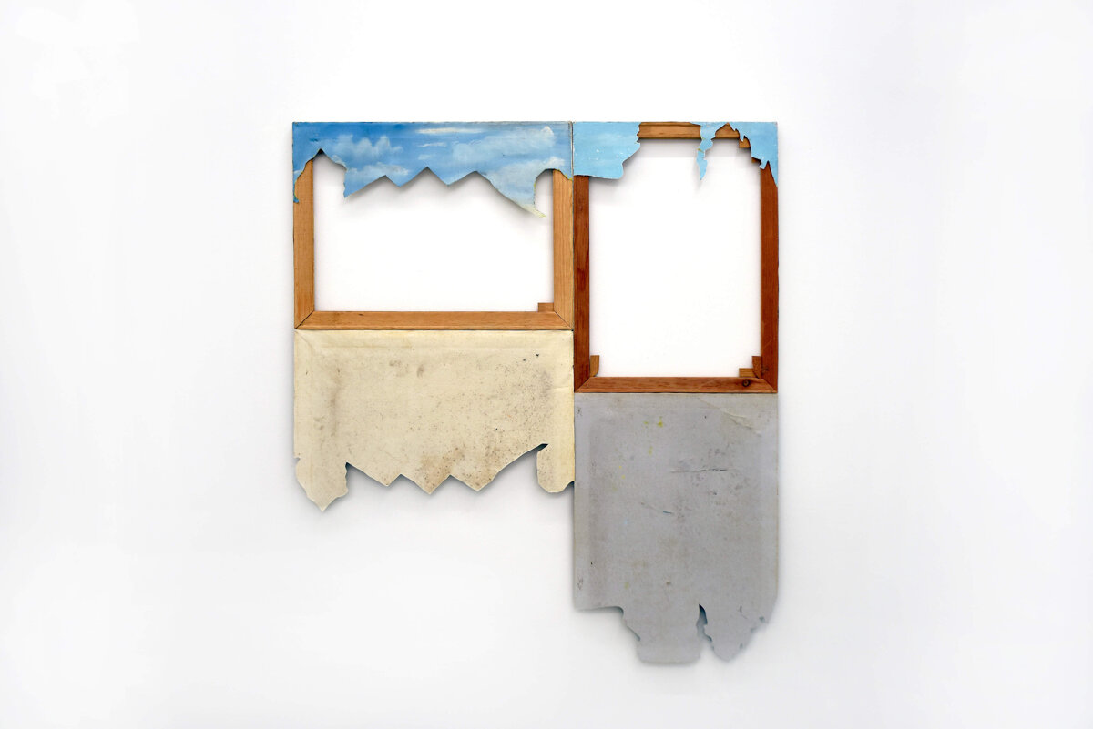 5f4d8eb7-677e-43dc-8915-a2410060f0d8