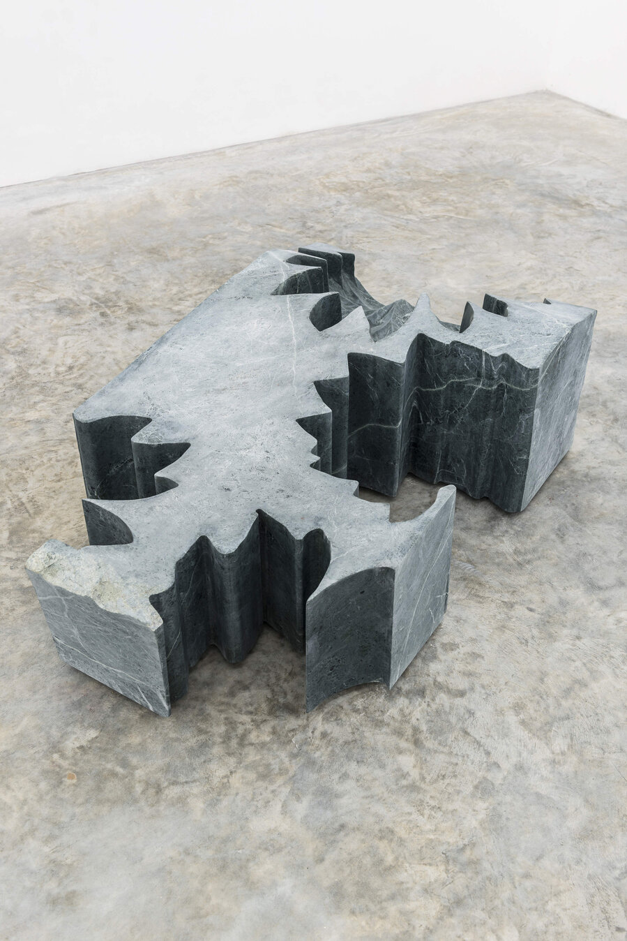 280379f4-c82b-4198-a15d-217ca5355af2