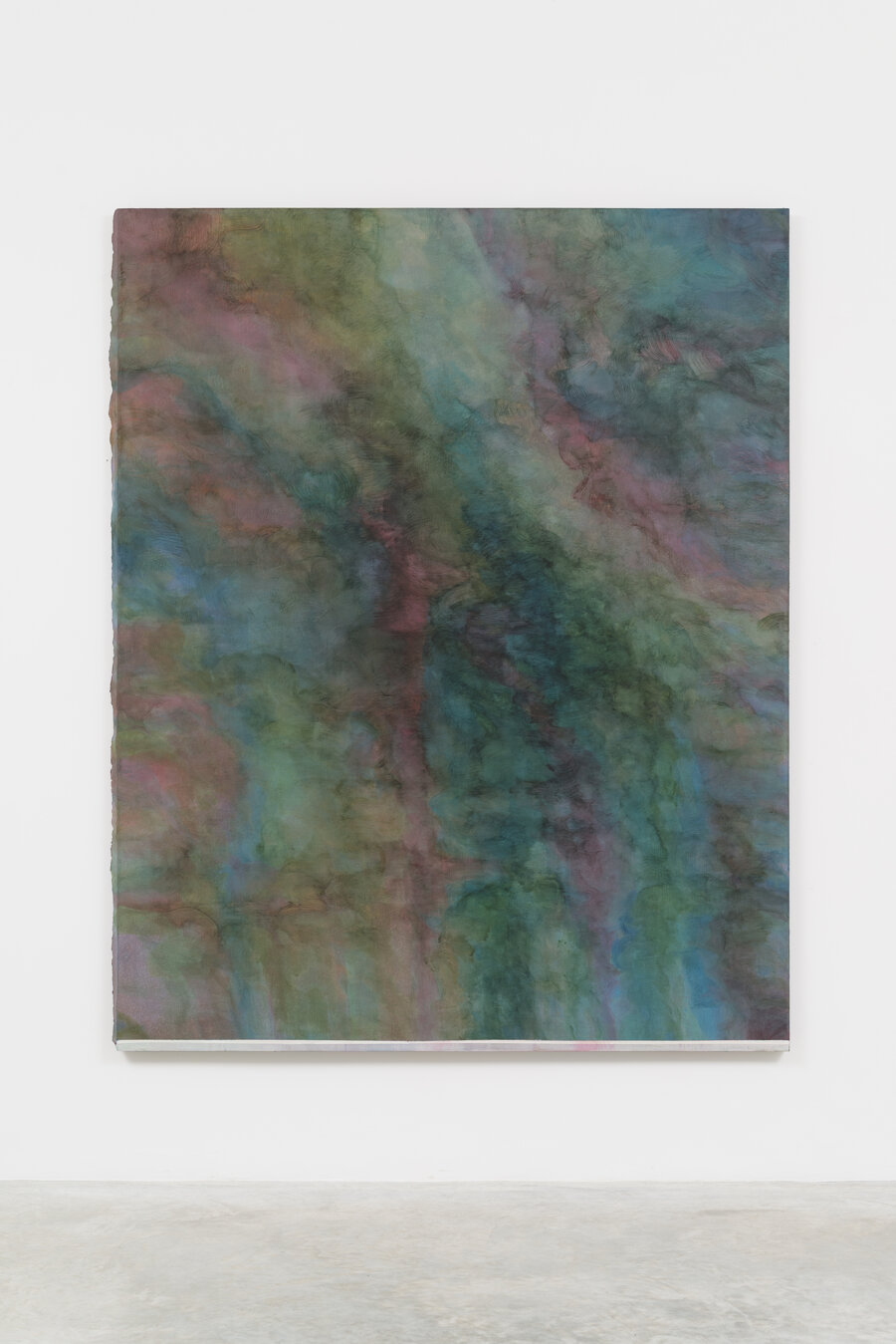 dcd9c566-4200-4f04-8168-ba1d9b6b2f43