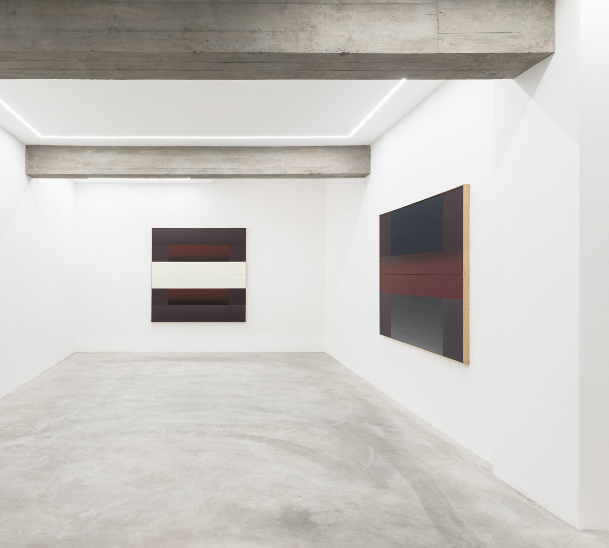 b4416241-60f8-49cc-93c0-005e192fb71a