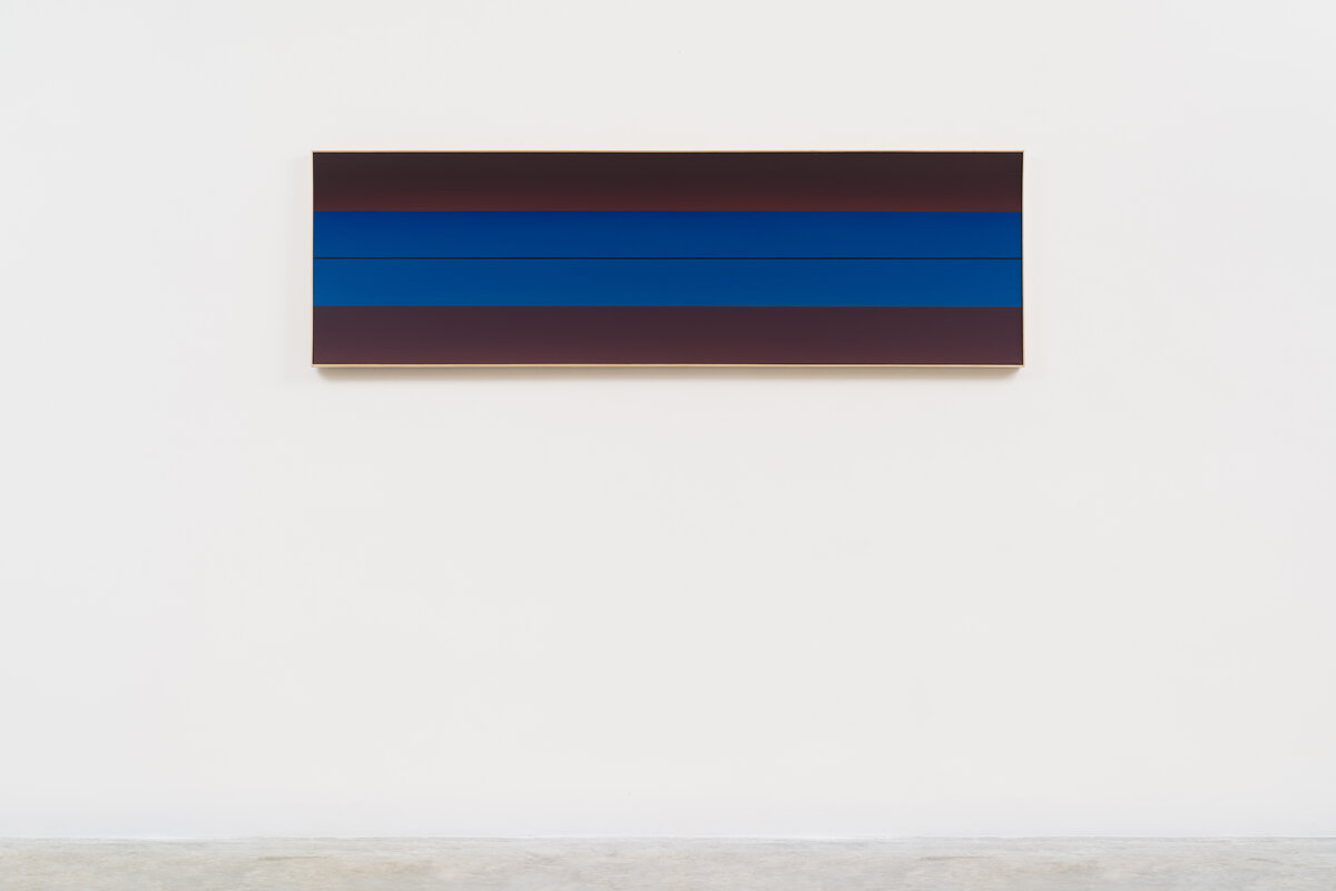 1af141c3-7335-4c7c-a900-55b49ba5e438