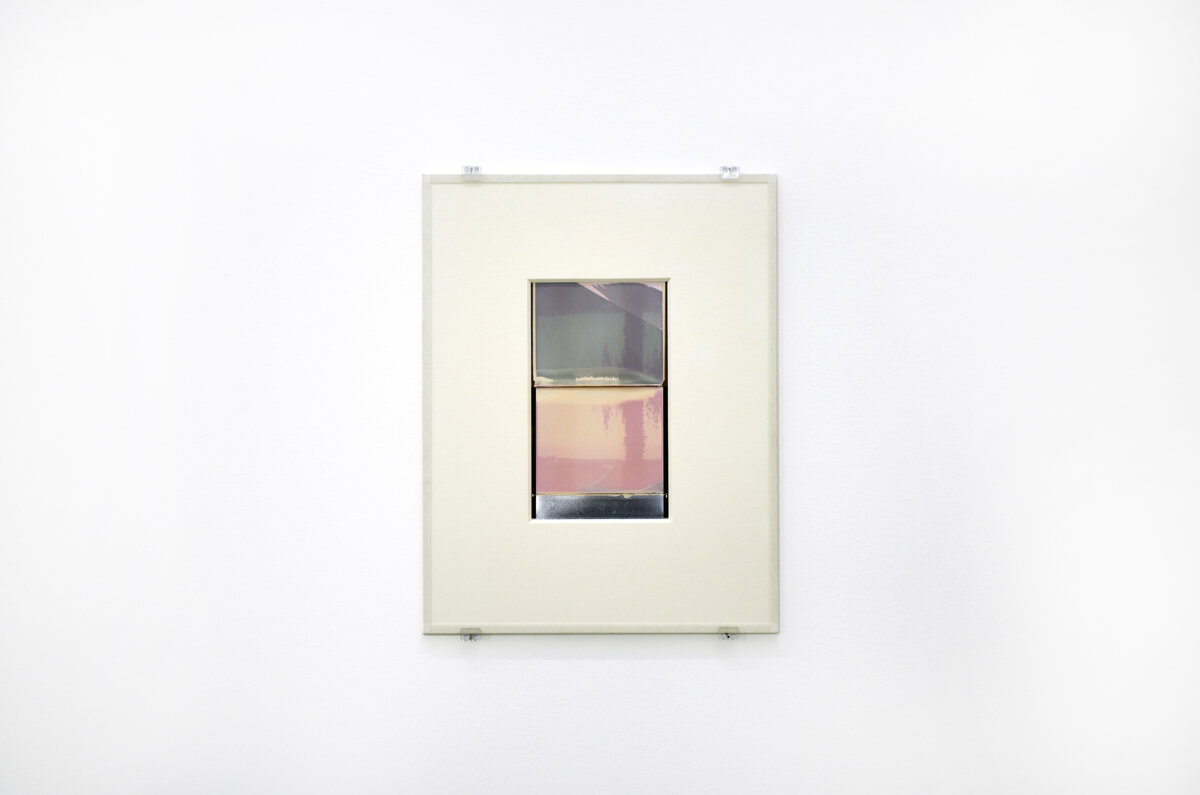 3e903bad-c87b-494f-868c-900fb106d168