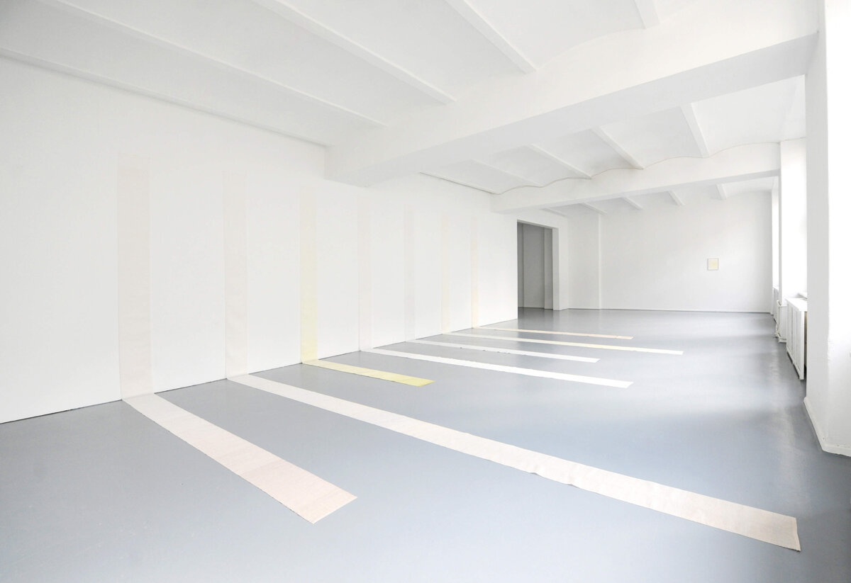 b1ed54a4-84ae-41a1-bdaf-51bcadce36ca