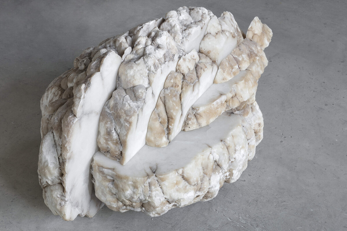 5e32a276-eb79-4975-90a3-ac6e786c20d0