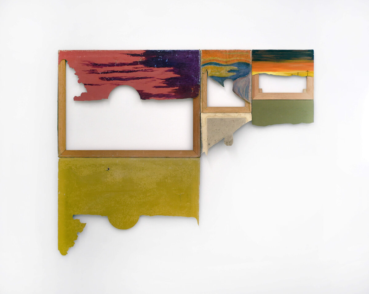 06ef672d-da3d-411e-b593-726e334c811d