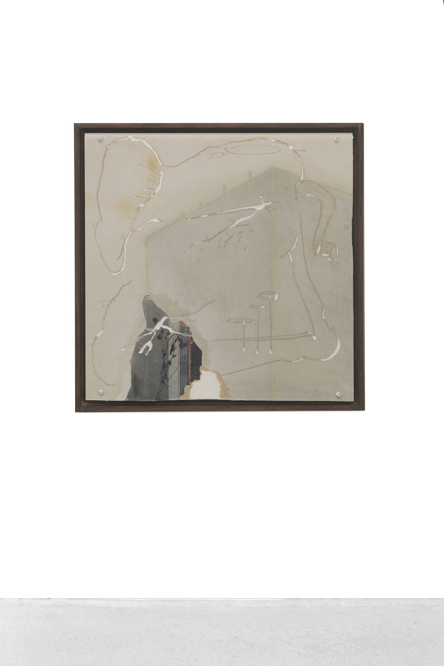 fc97e442-aa91-4e17-bd00-7f4f8ec01f1d