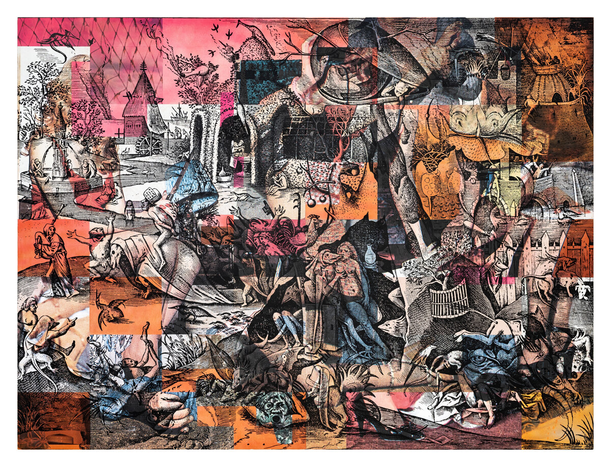 372e1e62-d6ef-4fb9-a5e1-a75e1cb4301f