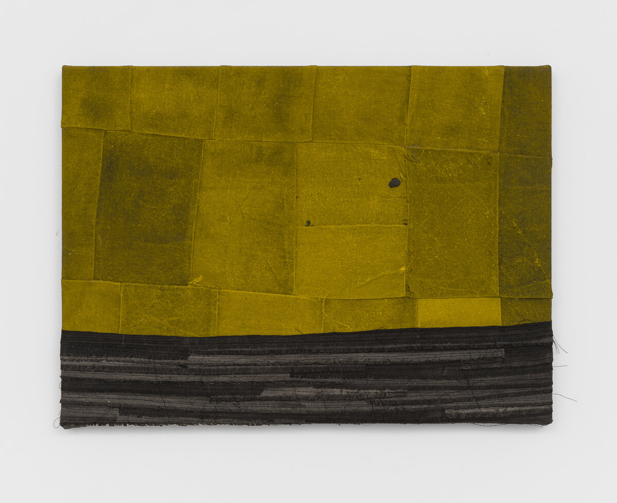 b372d500-45ca-4a4b-9e39-5278f9c8412d