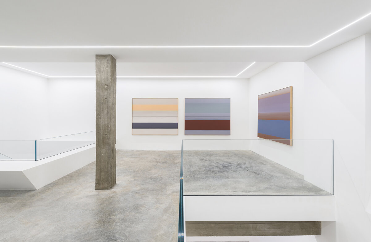 94f5211b-a08e-40f9-afc7-f4503d458c53