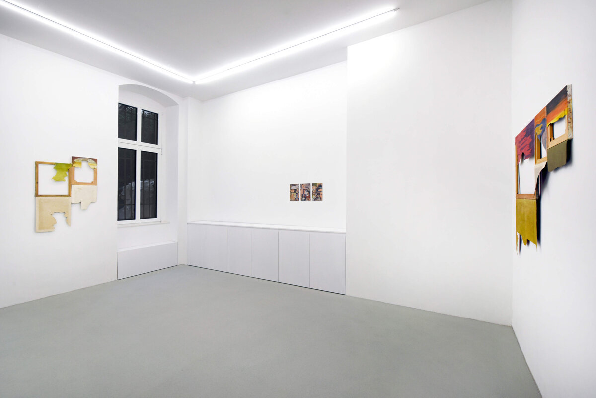 003e4e33-3e83-48a0-a8ed-e3053e519684