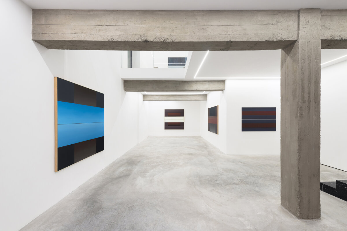 bcf1f912-a39c-40ad-b7ab-87136828c03c