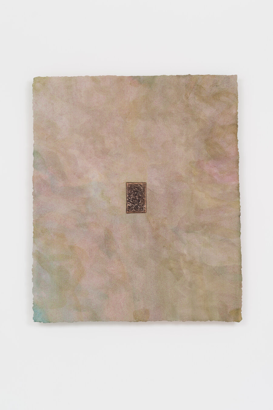 8c11393f-68f9-47d1-bd3b-48caa1f34a55