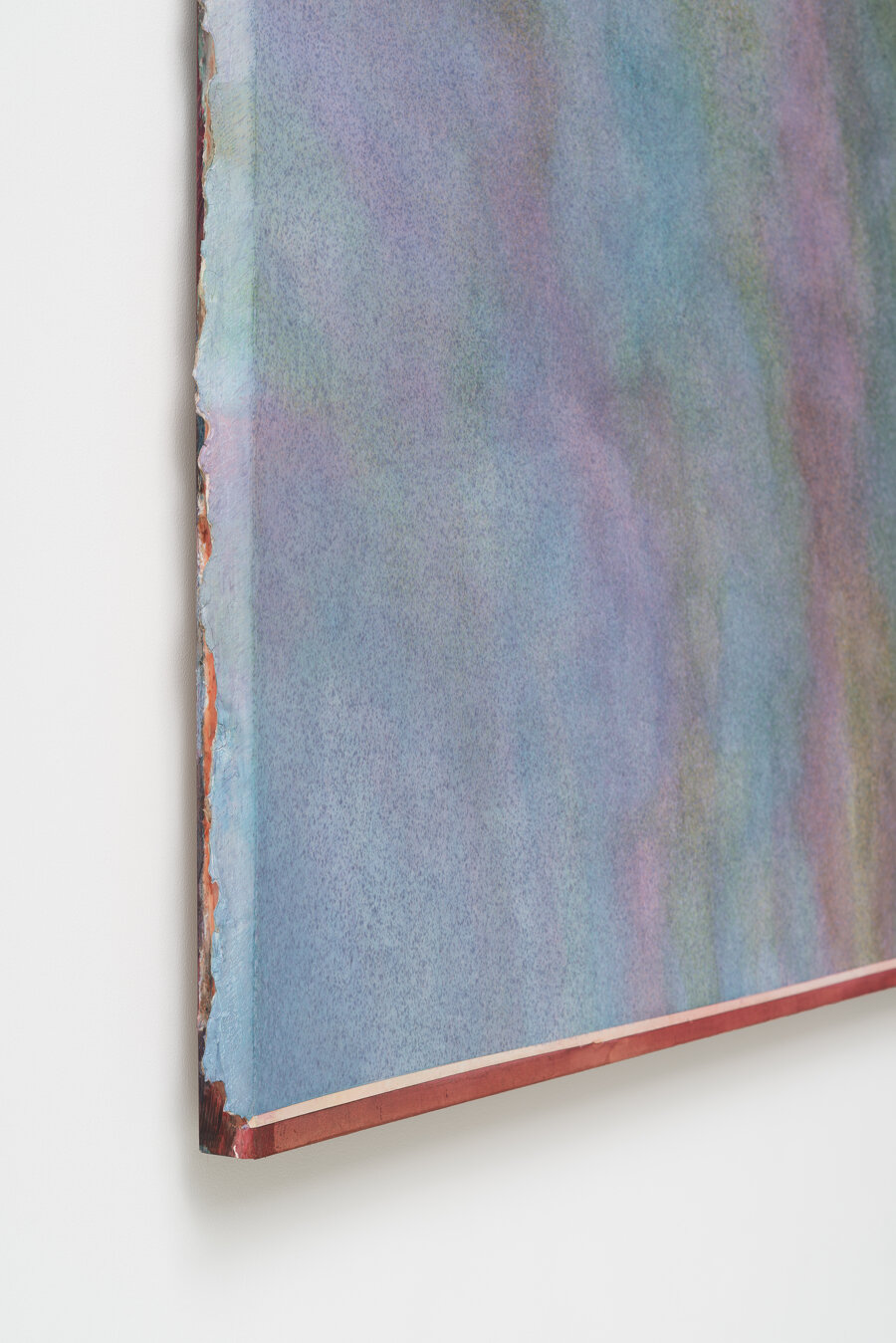 12821972-981e-4603-a7d5-f905fdaa6ce9