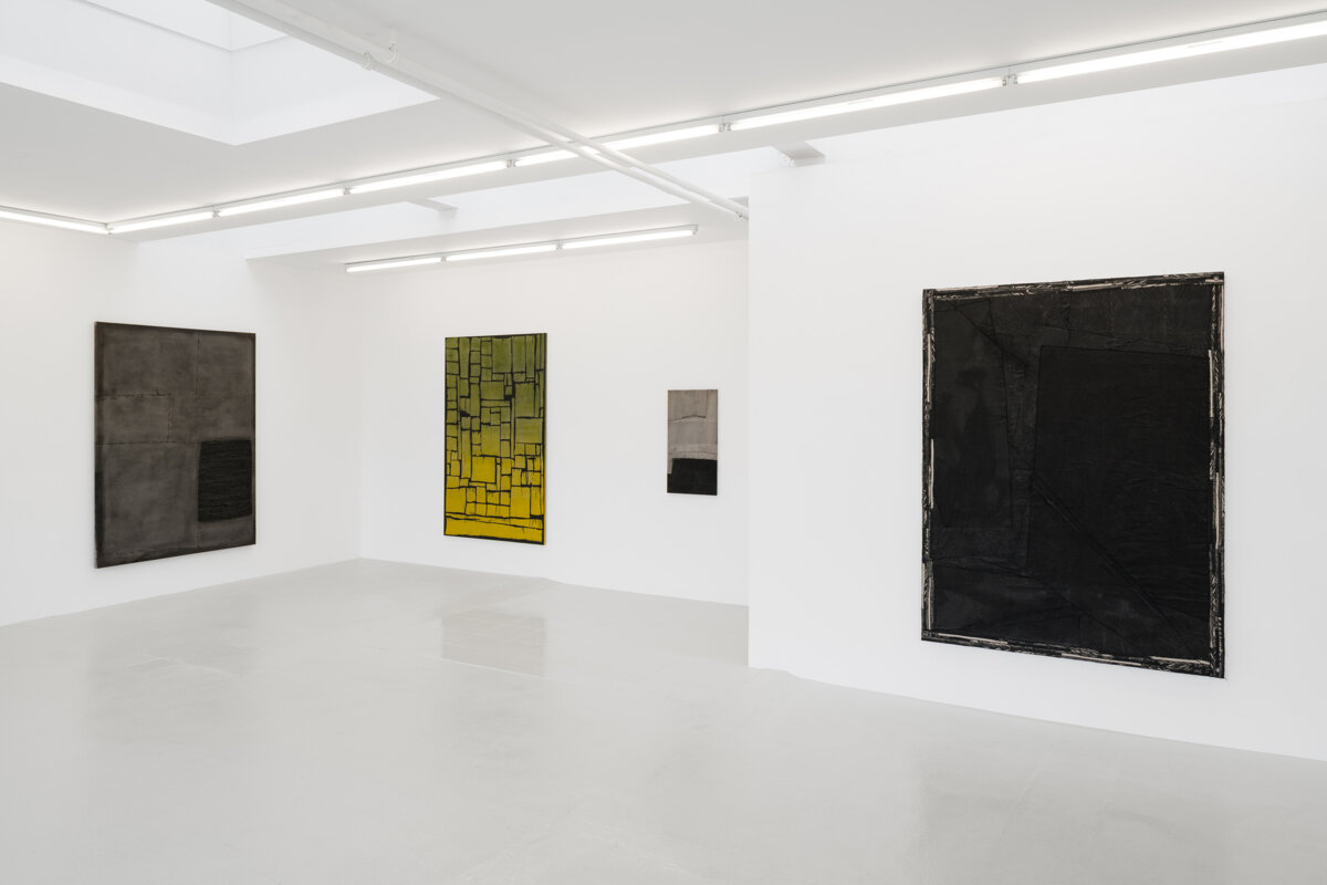 0b4f0eb4-399c-4936-8341-646dc76b1c11