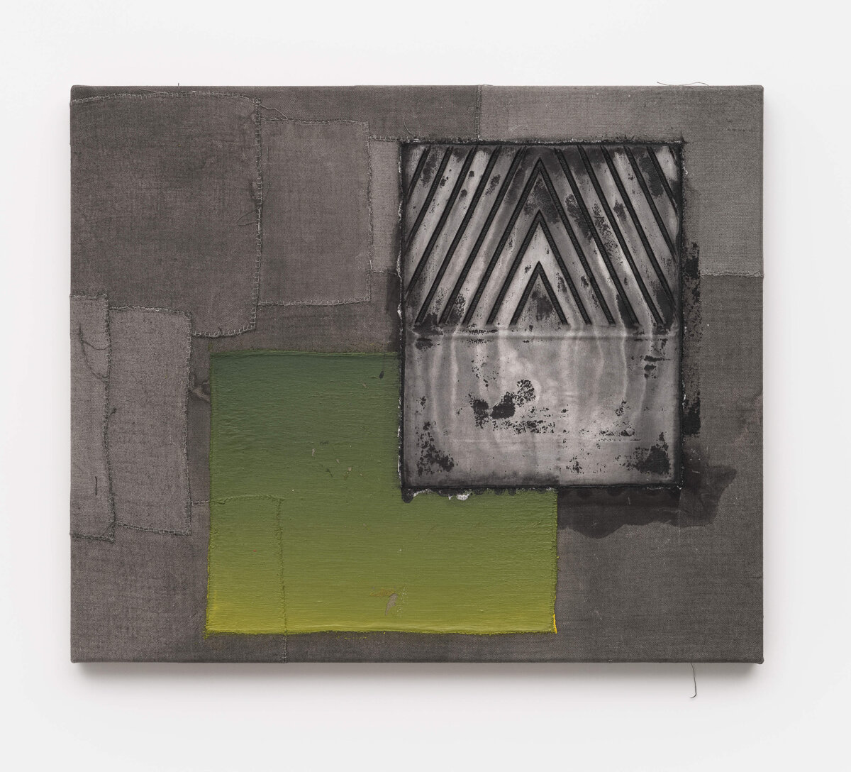 c500692c-84fb-4355-acce-80dab5ac45cd