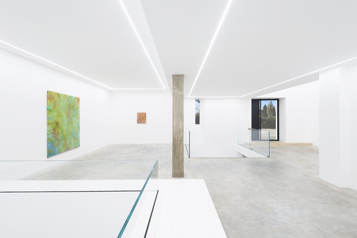 982f75fa-c231-4919-85e4-8ceec64b3b43