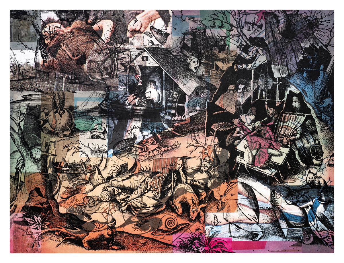 fe96c628-89ed-4169-8ed8-8274866d238b