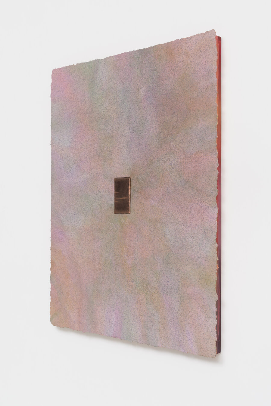 7a0ff178-a8e7-4e67-b611-7aa4066d0d9c