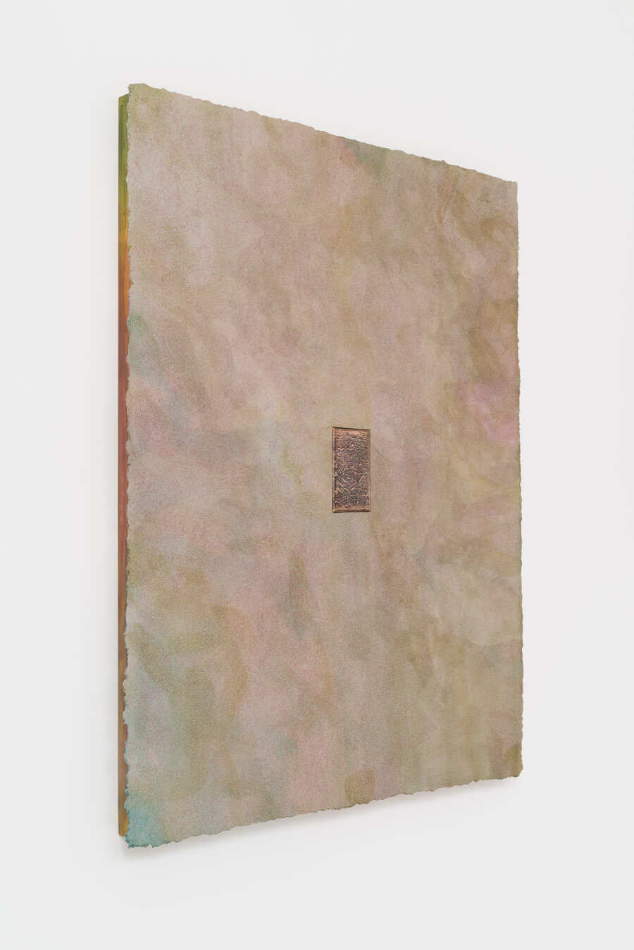 8fbffeaa-180f-4d65-8f22-722b5bacd84e