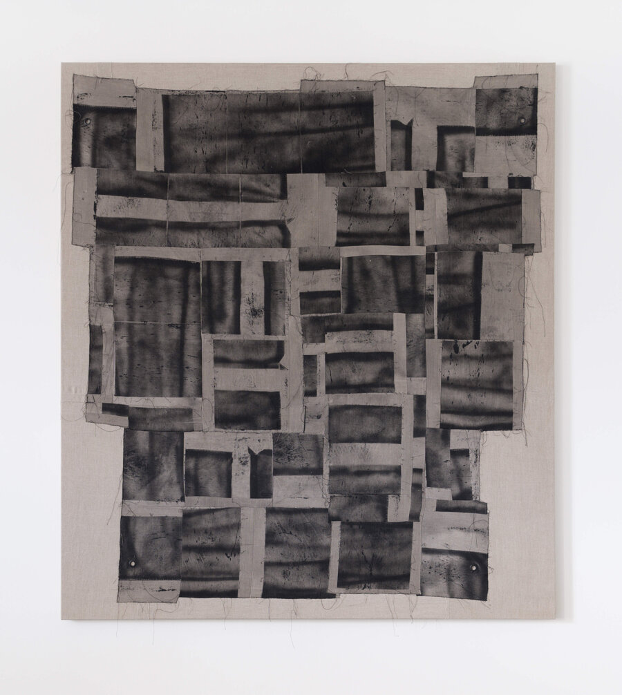 ae98168c-e8ed-496f-8002-5183a7e97cd2