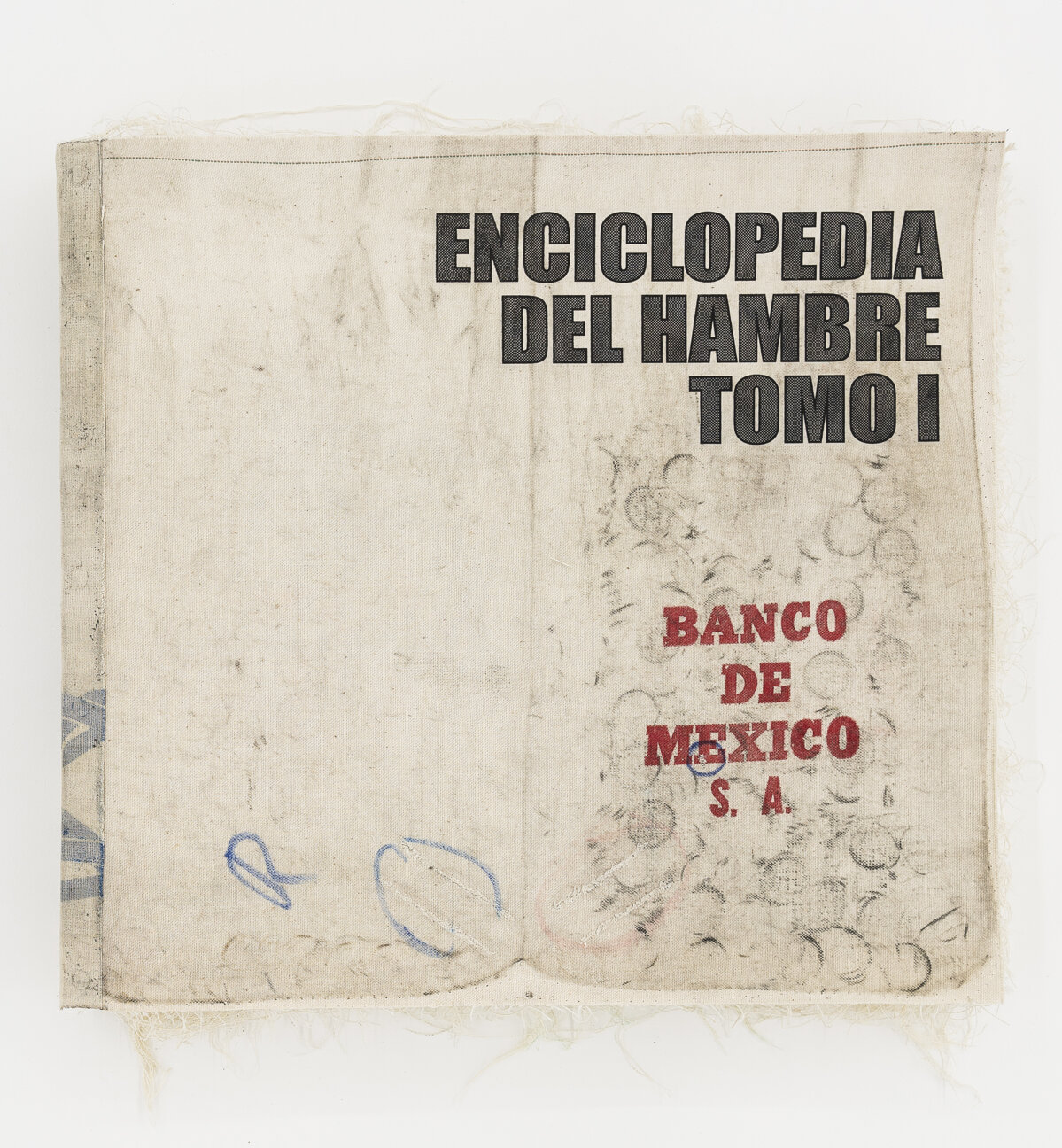 e23748f7-26de-4082-9540-0565fe196124