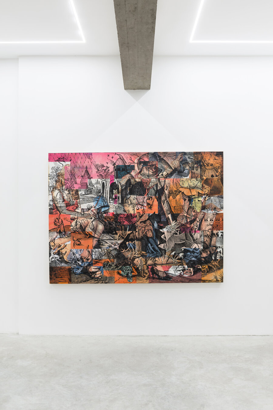 bfbe2bf9-4443-4087-83ad-e9f5771e59b2