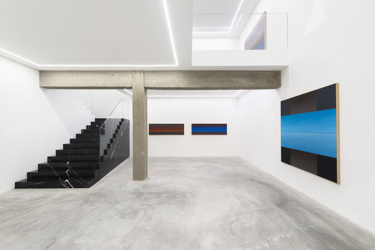 fc8724cd-14fa-4e8c-9da8-af99cc63707b