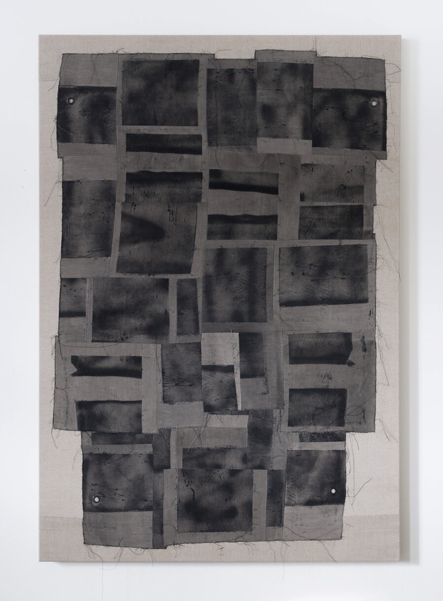 0d68e1f1-9fbf-4f0b-9359-f6d562b45fcf